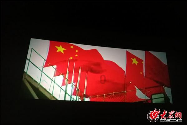 蒜香鸡翅的腌制比例,有问必答平台