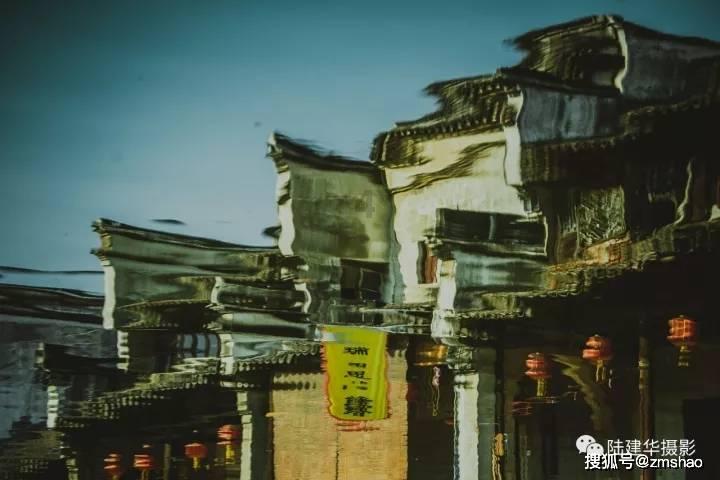 逃出小象森林