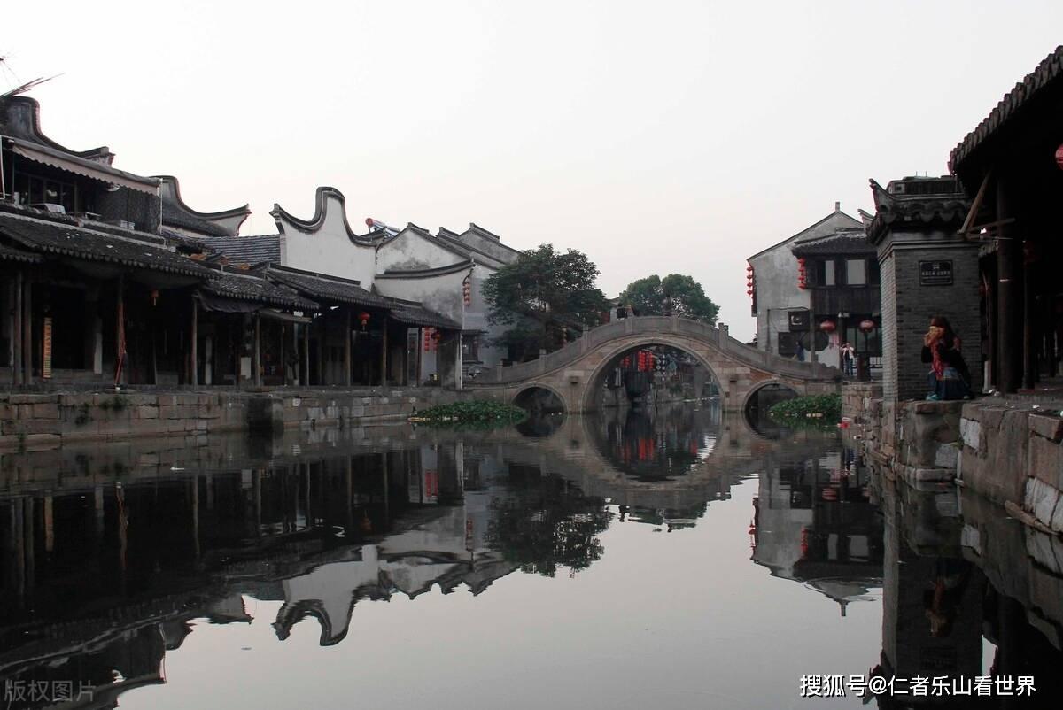 尉犁县举办村（社区）党组织书记能力素质提升培训班
