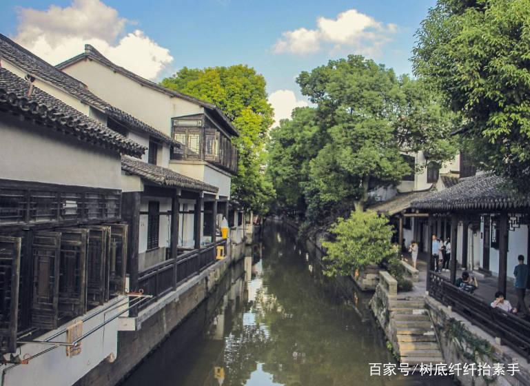 小猫钓鱼开船版最新版下载
